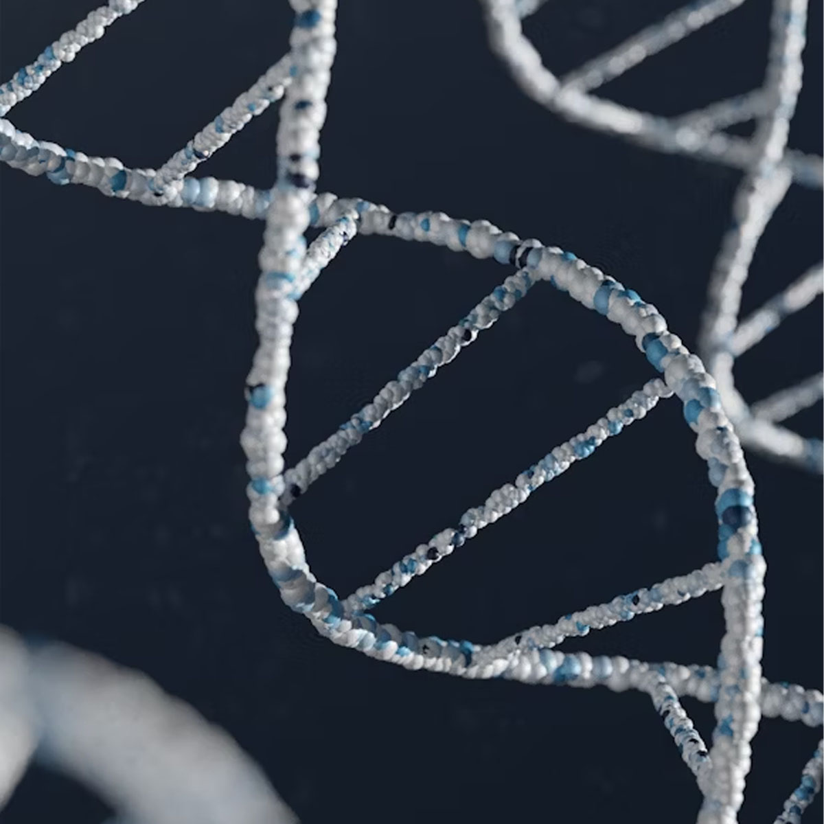 DNA sensor, CRISPR test, point of care