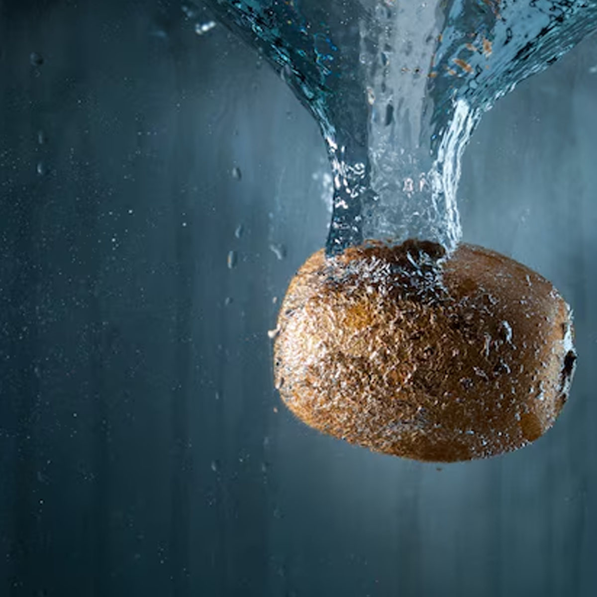 heavy water, hard water, deuterium oxide