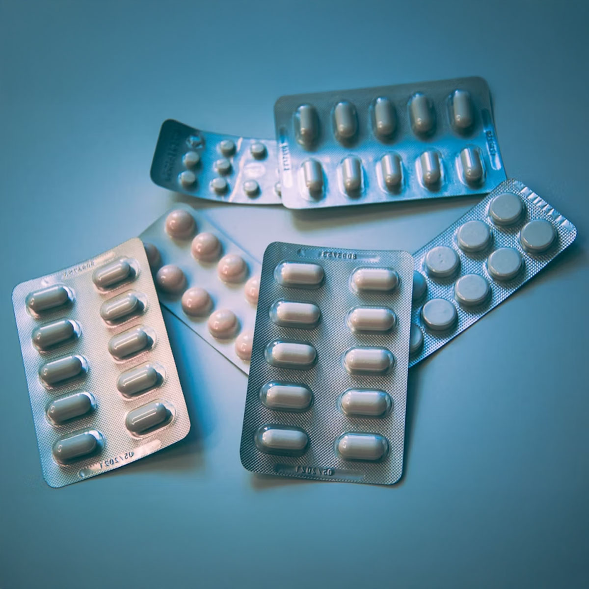 codeine phosphate, co-codamol safety, UK painkillers