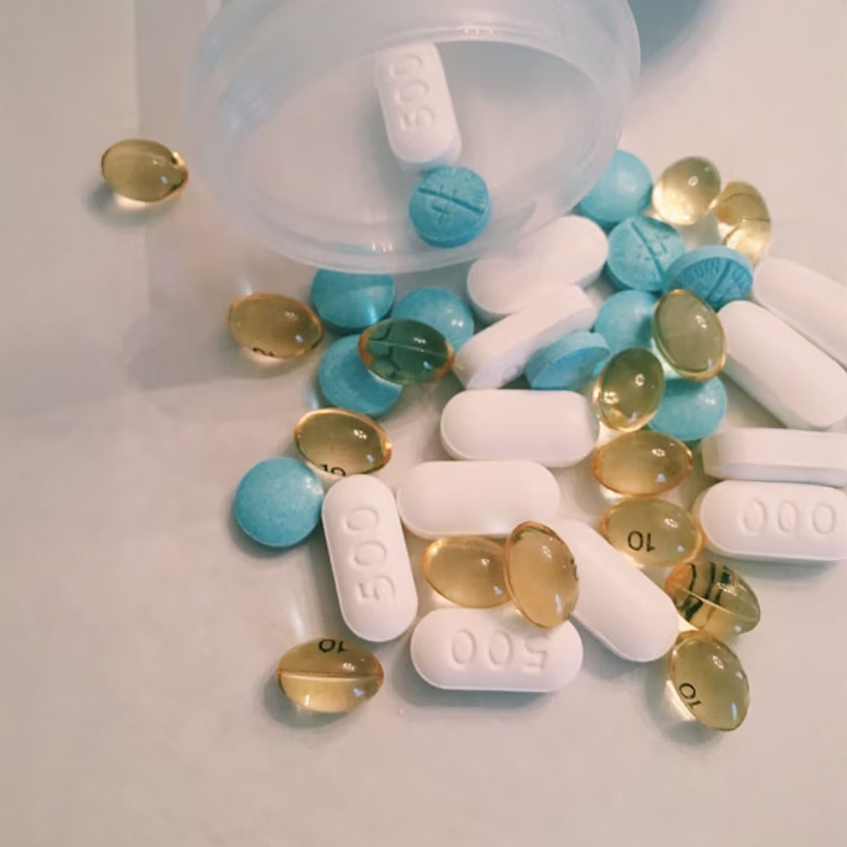 codeine phosphate, co-codamol safety, UK painkillers