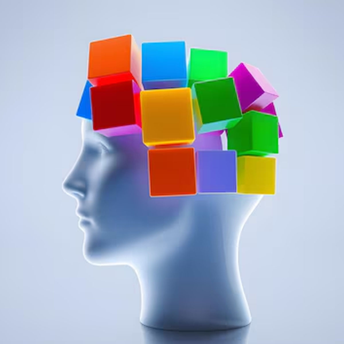 erp therapy, ocd treatment, cognitive behavioural 