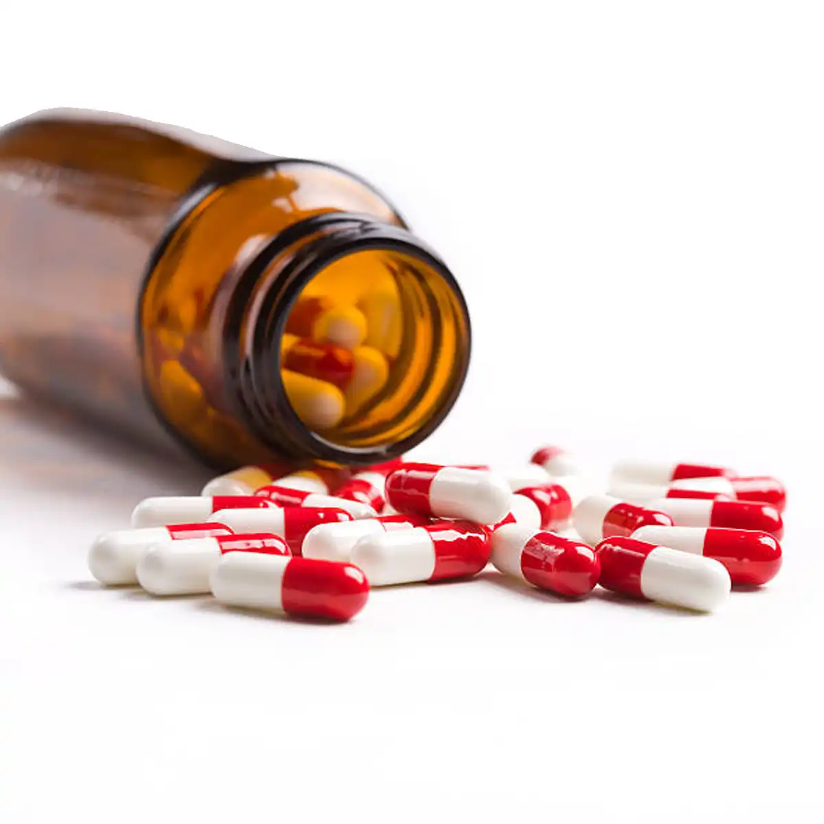 pivmecillinam, amdinocillin, uuti