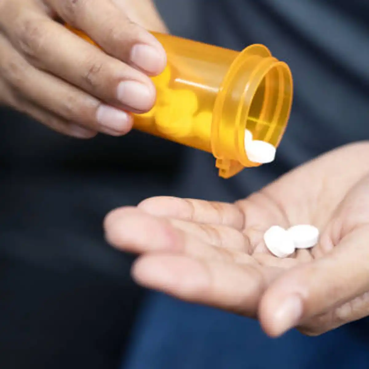 nitazenes, synthetic opioids, opioid overdose