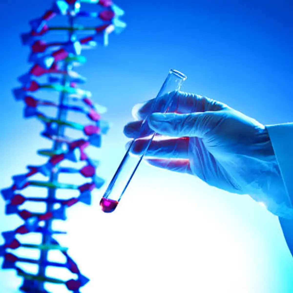 gene editing, crispr, somatic editing
