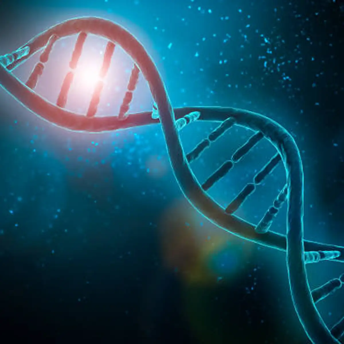 gene therapy
