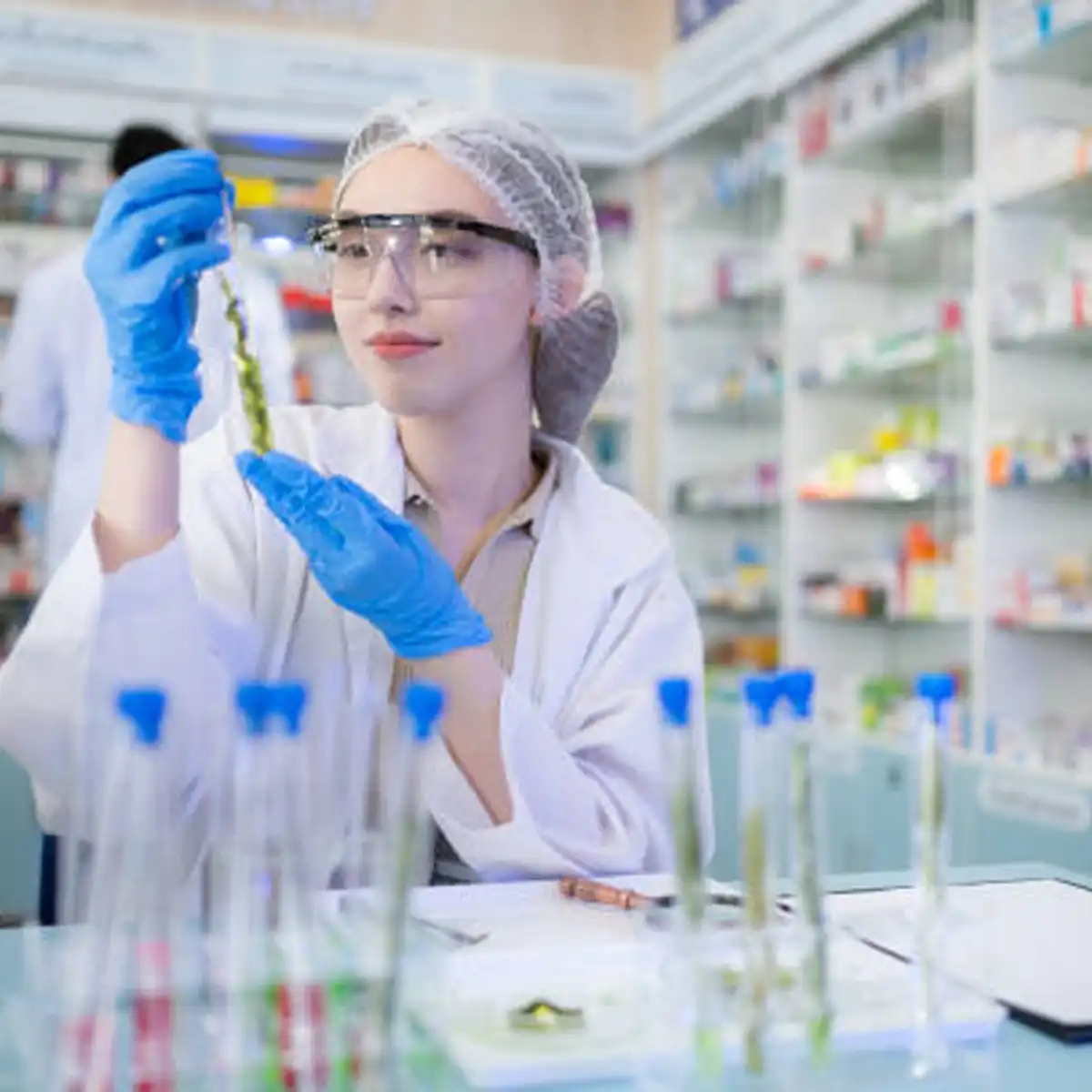 pharmacogenomics, NHS prescribing, genomic medicine, 