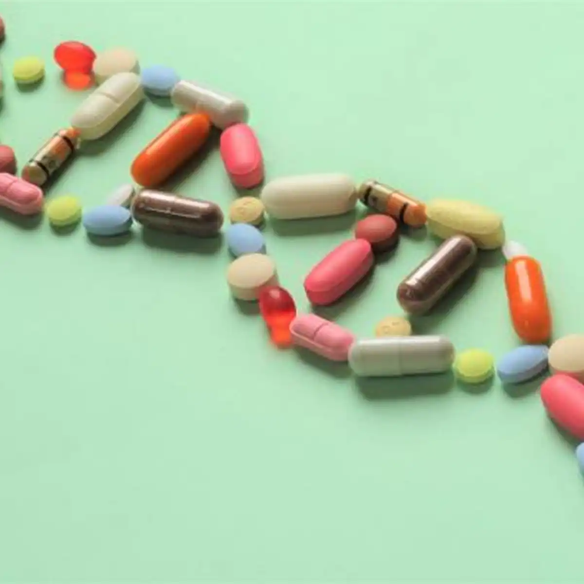 pharmacogenomics, NHS prescribing, genomic medicine, 