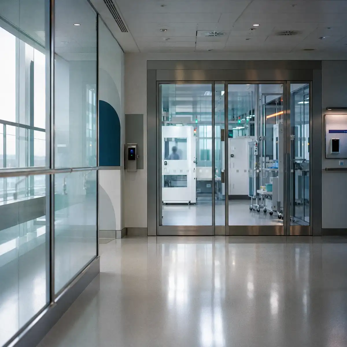 MHRA regulatory pathway overview for obecabtagene autoleucel advanced therapy medicinal product authorisation in the UK