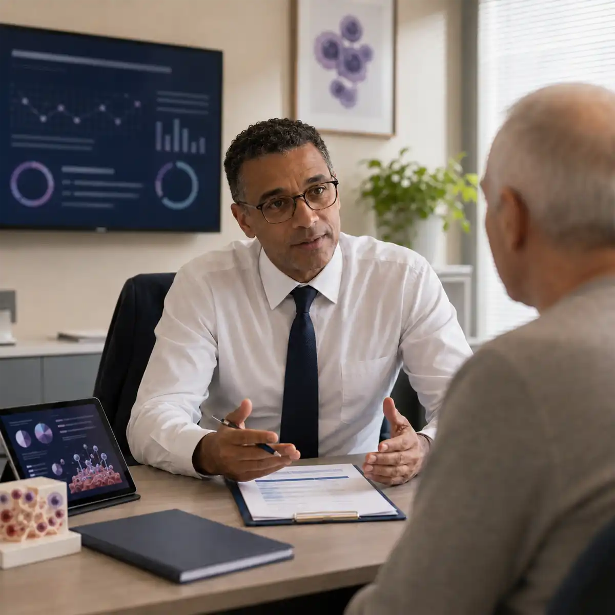 MHRA Belantamab Mafodotin Authorisation MHRA regulatory approval documentation for belantamab mafodotin BVd and BPd combination regimens in relapsed refractory multiple myeloma