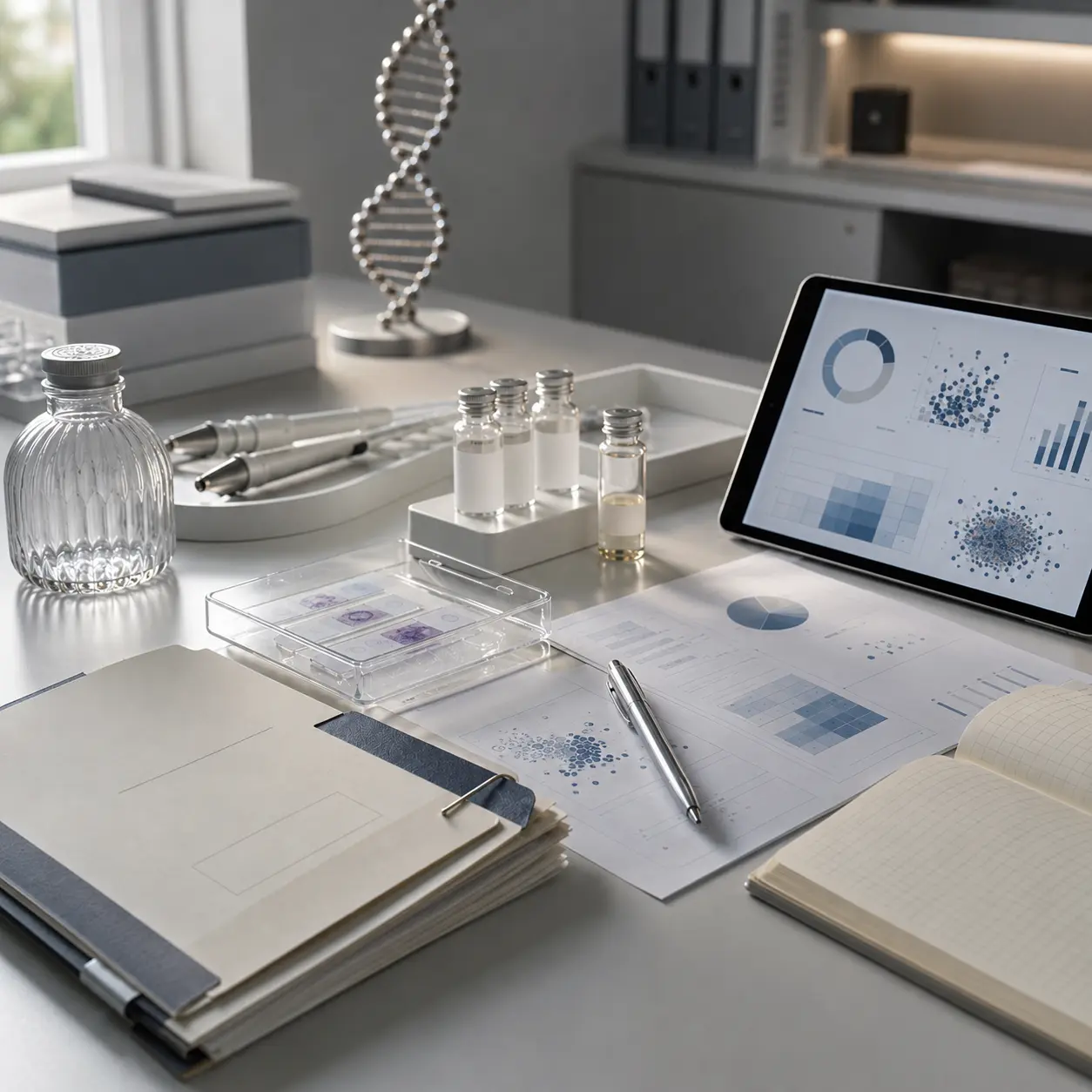 Rare Diseases