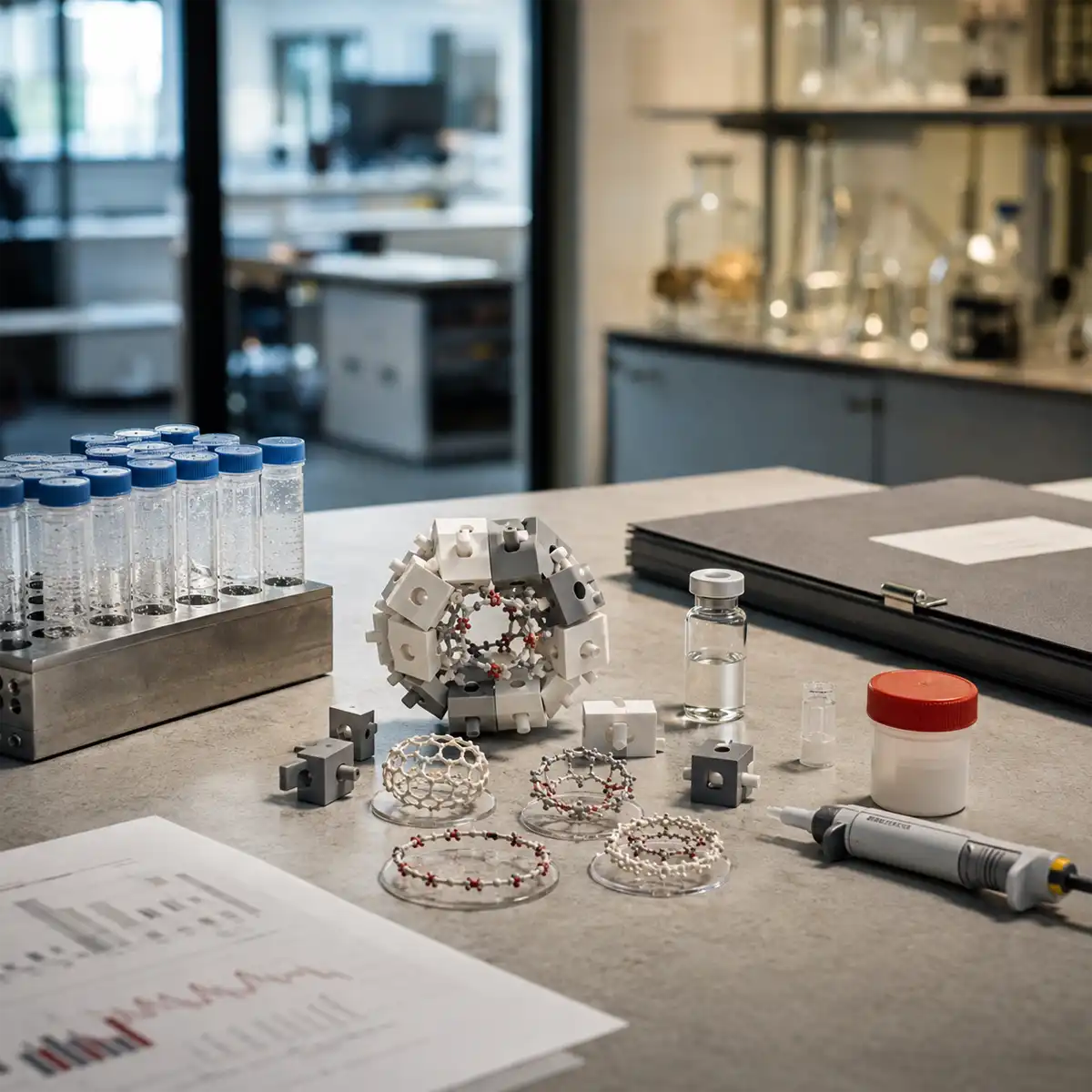 Comparison of modular RNA nanoparticle platform versus lipid nanoparticles for manufacturing and storage in RNA vaccine and therapeutics production