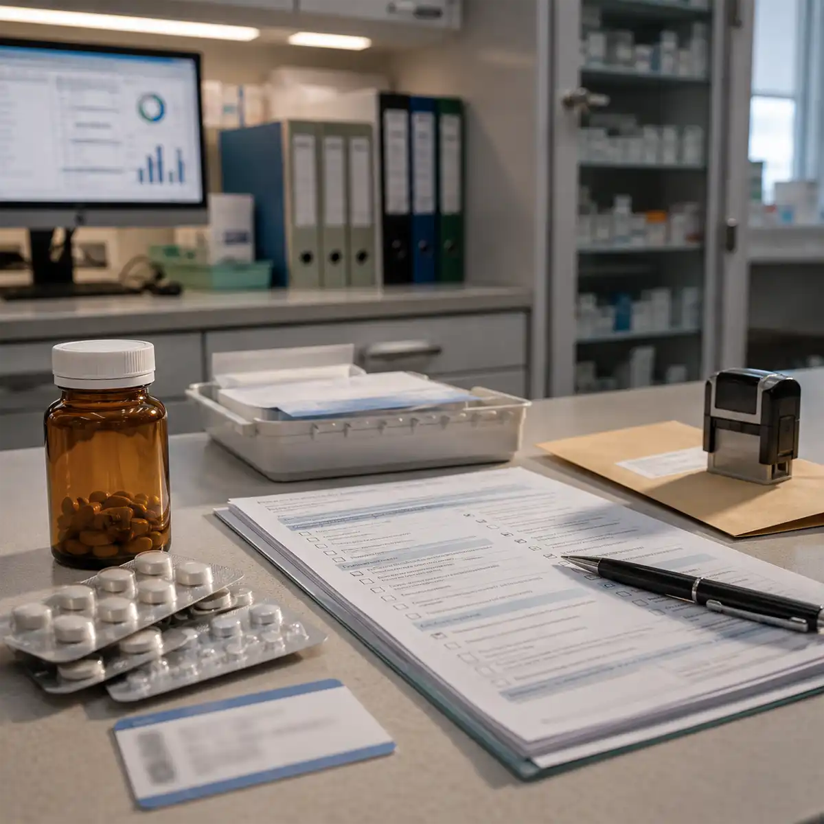 MHRA Valproate Prevent Programme Overview Infographic summarising MHRA Valproate Prevent programme introduced in 2018 and background malformation rates in antiepileptic drug comparisons