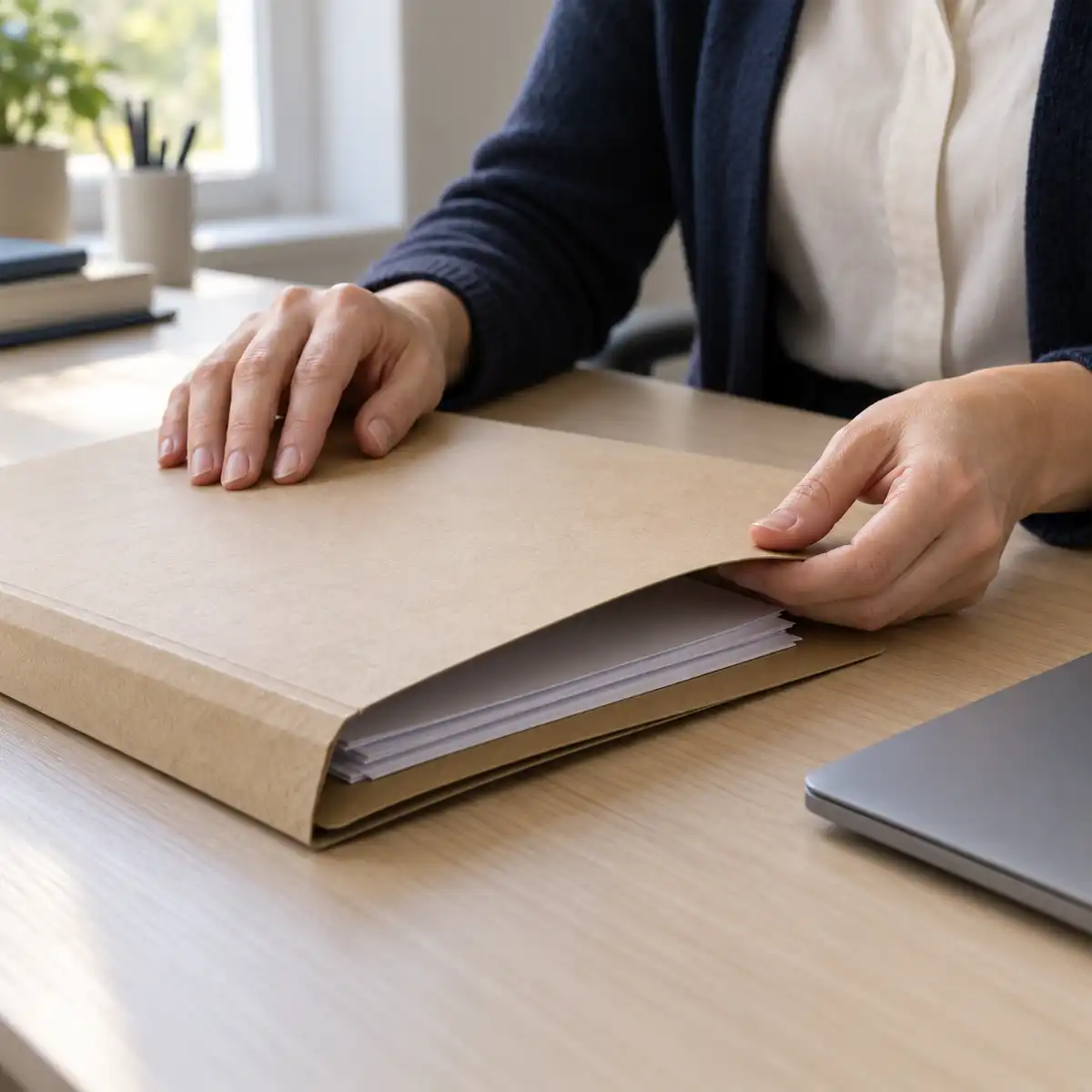 Clinical research grant documents and results disclosure planning materials illustrating UK clinical trials regulations compliance requirements for academic sponsors